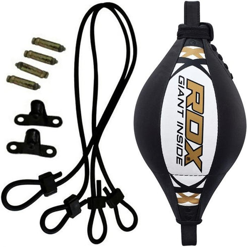 RDX B1 Double End Ball